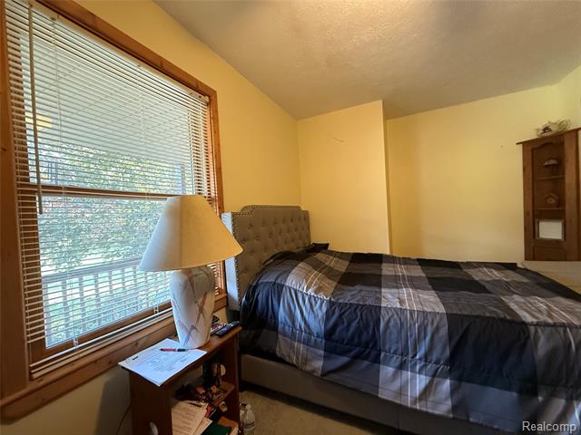 Builiding view fifteen for 835 Lake George, Attica, MI. 48412