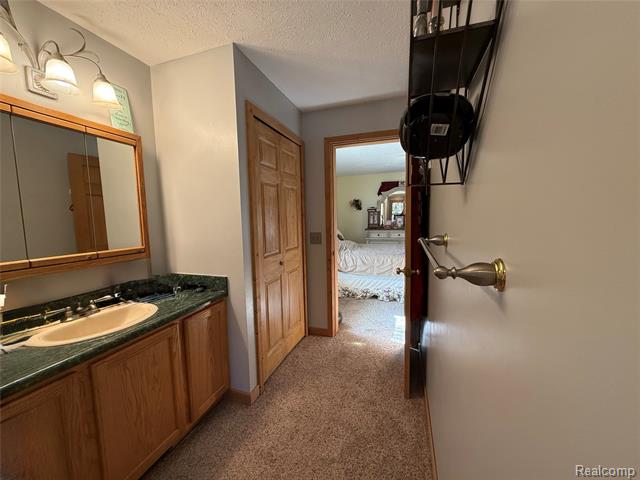 Builiding view nineteen for 835 Lake George, Attica, MI. 48412