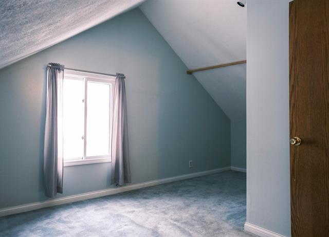 Builiding view fifty two for 14 Cole St, Quincy, MI. 49082