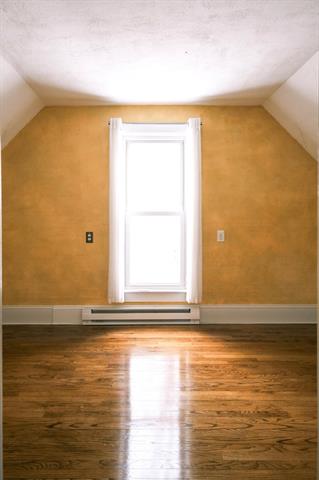 Builiding view forty eight for 14 Cole St, Quincy, MI. 49082