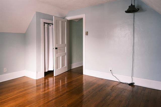 Builiding view forty seven for 14 Cole St, Quincy, MI. 49082