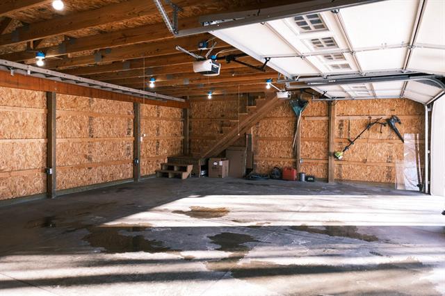 Builiding view sixty three for 14 Cole St, Quincy, MI. 49082