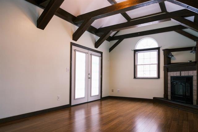 Builiding view thirty eight for 14 Cole St, Quincy, MI. 49082