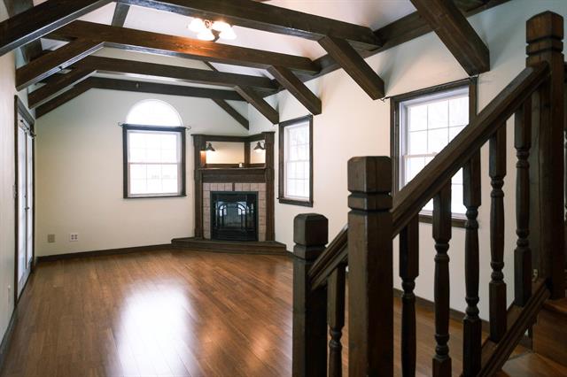 Builiding view thirty four for 14 Cole St, Quincy, MI. 49082