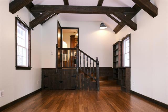 Builiding view thirty seven for 14 Cole St, Quincy, MI. 49082