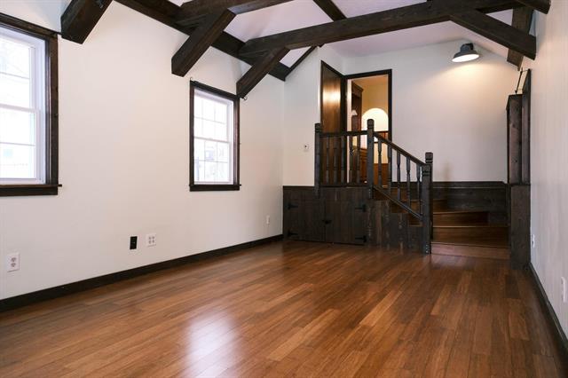 Builiding view thirty six for 14 Cole St, Quincy, MI. 49082