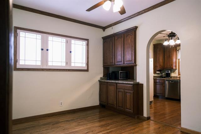 Builiding view twenty four for 14 Cole St, Quincy, MI. 49082