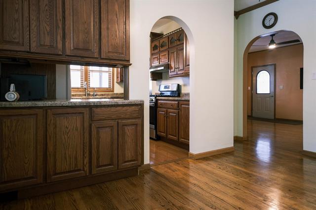 Builiding view twenty six for 14 Cole St, Quincy, MI. 49082