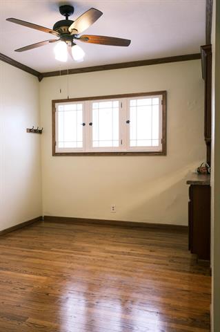 Builiding view twenty three for 14 Cole St, Quincy, MI. 49082