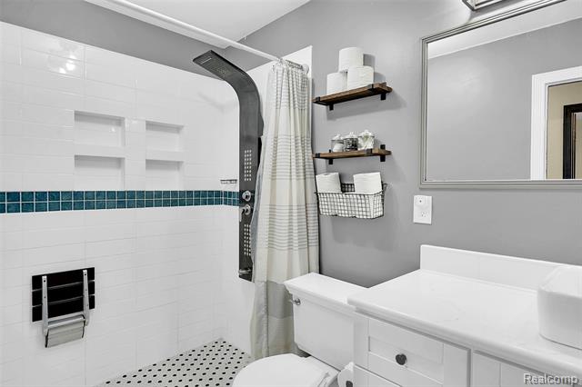 Builiding view fifteen for 5191 Pratt, Metamora, MI. 48455