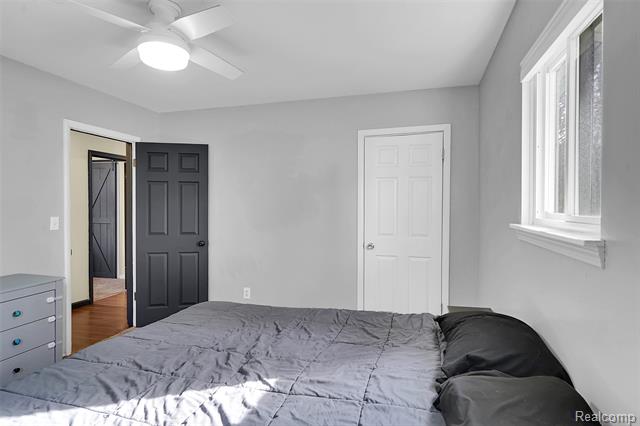 Builiding view seventeen for 5191 Pratt, Metamora, MI. 48455