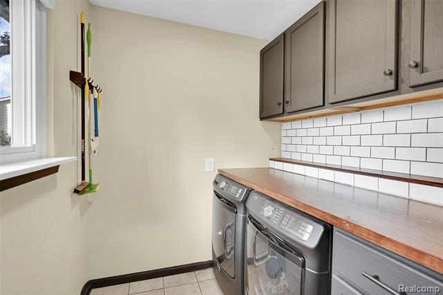 Builiding view twelve for 5191 Pratt, Metamora, MI. 48455