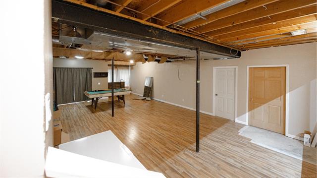 Builiding view fifty eight for 3955 Hogback, Fowlerville, MI. 48836