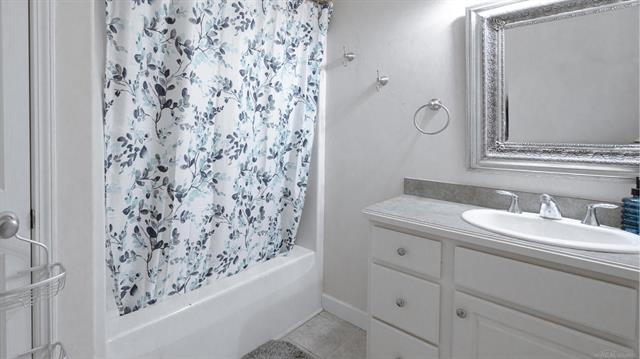 Builiding view fifty five for 3955 Hogback, Fowlerville, MI. 48836