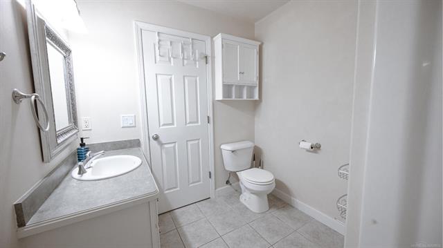 Builiding view fifty four for 3955 Hogback, Fowlerville, MI. 48836