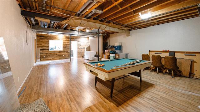 Builiding view fifty nine for 3955 Hogback, Fowlerville, MI. 48836