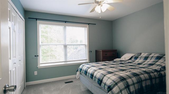 Builiding view fifty one for 3955 Hogback, Fowlerville, MI. 48836