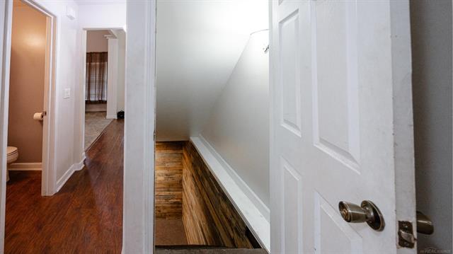 Builiding view fifty seven for 3955 Hogback, Fowlerville, MI. 48836