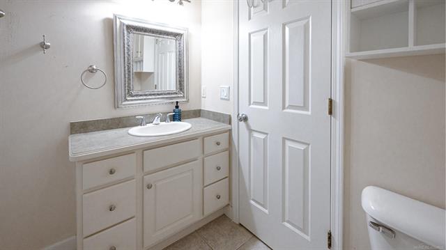 Builiding view fifty six for 3955 Hogback, Fowlerville, MI. 48836