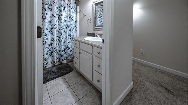 Builiding view fifty three for 3955 Hogback, Fowlerville, MI. 48836