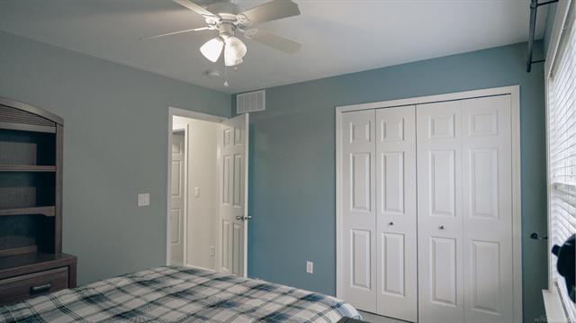 Builiding view fifty two for 3955 Hogback, Fowlerville, MI. 48836