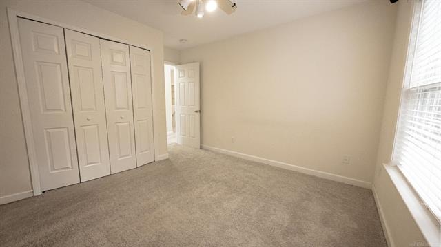 Builiding view fifty for 3955 Hogback, Fowlerville, MI. 48836