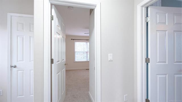 Builiding view forty eight for 3955 Hogback, Fowlerville, MI. 48836