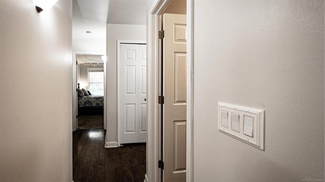 Builiding view forty four for 3955 Hogback, Fowlerville, MI. 48836