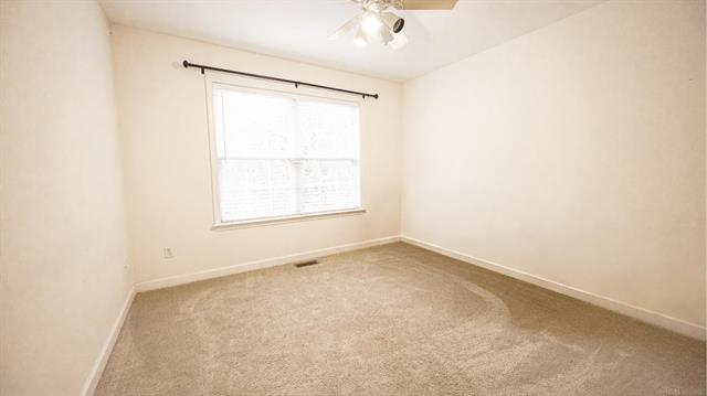 Builiding view forty nine for 3955 Hogback, Fowlerville, MI. 48836