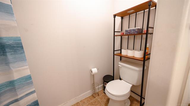 Builiding view forty one for 3955 Hogback, Fowlerville, MI. 48836