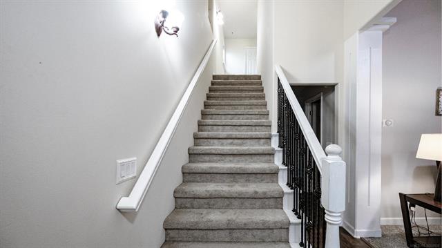 Builiding view forty seven for 3955 Hogback, Fowlerville, MI. 48836