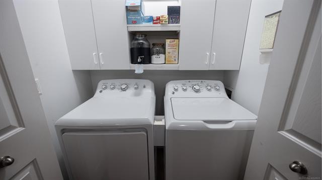 Builiding view forty two for 3955 Hogback, Fowlerville, MI. 48836