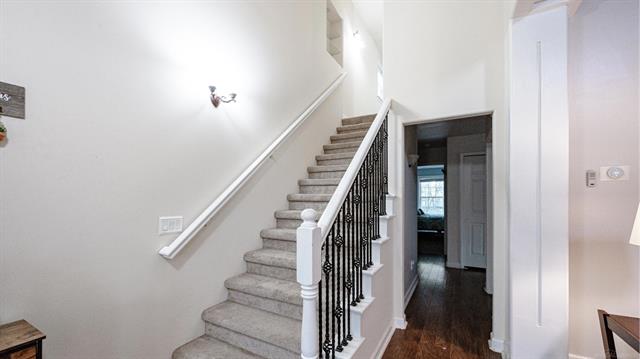 Builiding view nineteen for 3955 Hogback, Fowlerville, MI. 48836