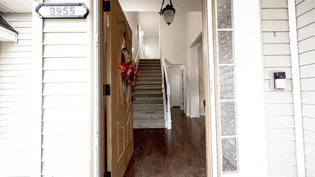 Builiding view seventeen for 3955 Hogback, Fowlerville, MI. 48836