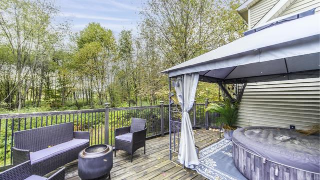 Builiding view seventy one for 3955 Hogback, Fowlerville, MI. 48836