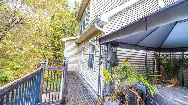 Builiding view seventy three for 3955 Hogback, Fowlerville, MI. 48836