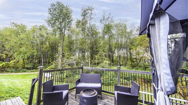 Builiding view seventy two for 3955 Hogback, Fowlerville, MI. 48836