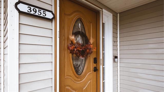 Builiding view sixteen for 3955 Hogback, Fowlerville, MI. 48836