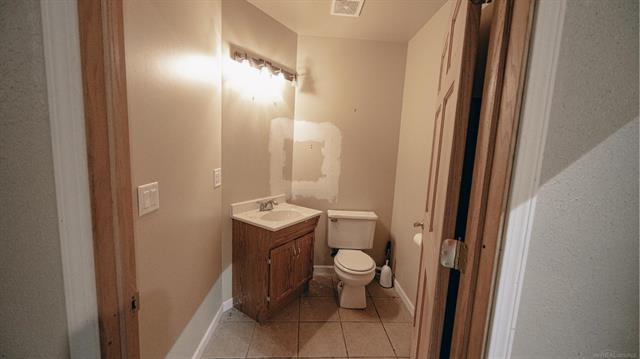 Builiding view sixty five for 3955 Hogback, Fowlerville, MI. 48836