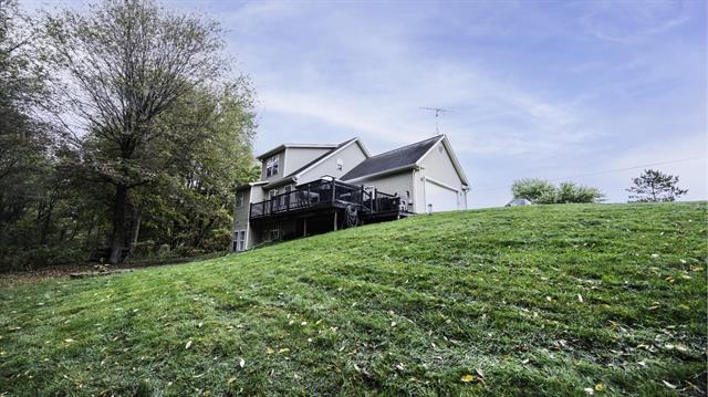 Builiding view sixty nine for 3955 Hogback, Fowlerville, MI. 48836