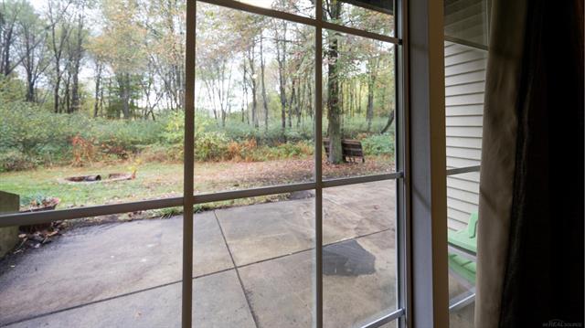 Builiding view sixty seven for 3955 Hogback, Fowlerville, MI. 48836