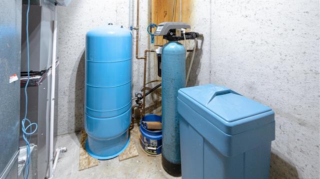 Builiding view sixty three for 3955 Hogback, Fowlerville, MI. 48836