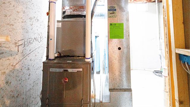 Builiding view sixty two for 3955 Hogback, Fowlerville, MI. 48836