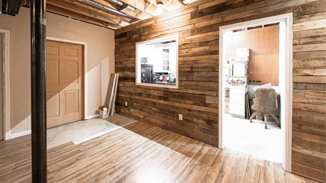 Builiding view sixty for 3955 Hogback, Fowlerville, MI. 48836