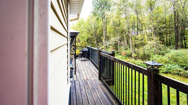 Builiding view thirty eight for 3955 Hogback, Fowlerville, MI. 48836