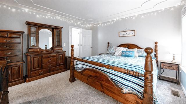 Builiding view thirty five for 3955 Hogback, Fowlerville, MI. 48836