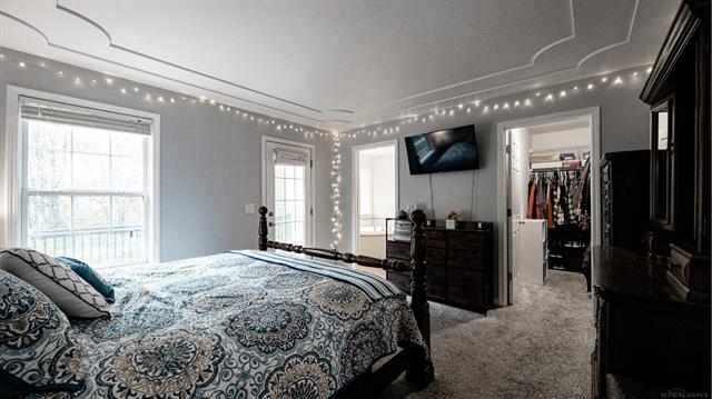 Builiding view thirty four for 3955 Hogback, Fowlerville, MI. 48836