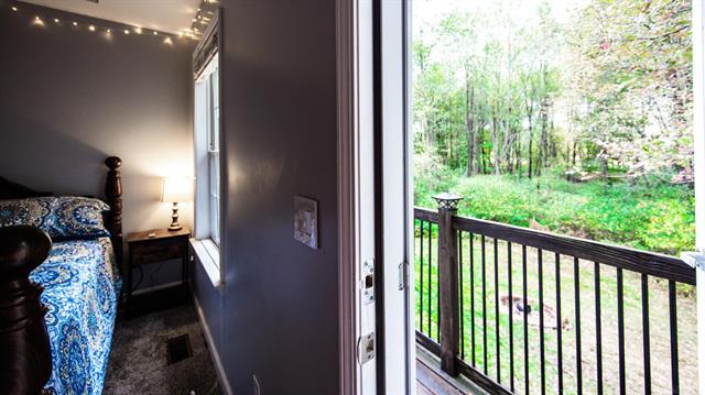 Builiding view thirty seven for 3955 Hogback, Fowlerville, MI. 48836