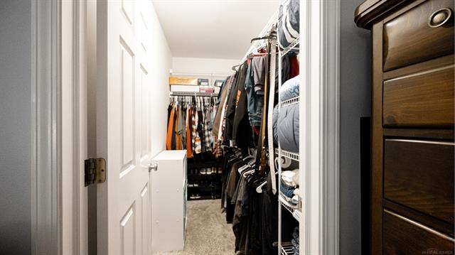 Builiding view thirty six for 3955 Hogback, Fowlerville, MI. 48836