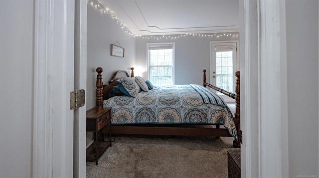 Builiding view thirty three for 3955 Hogback, Fowlerville, MI. 48836